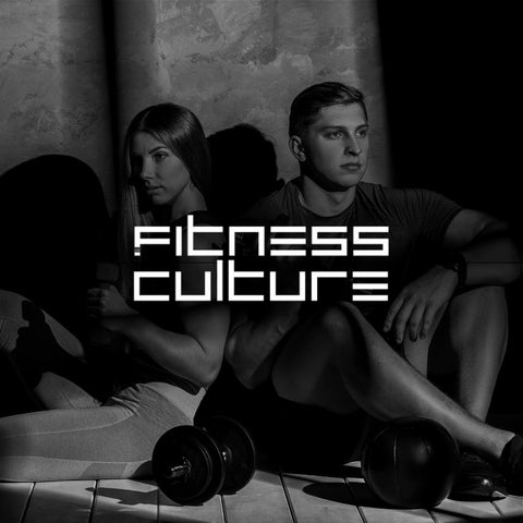 Fitness Culture