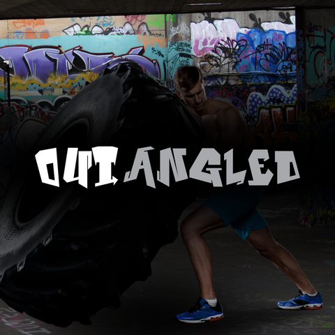 Out Angled Supplements