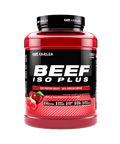 Beef Iso Plus 1.8kg-123nutrition