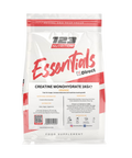 Creatine Monohydrate-123nutrition