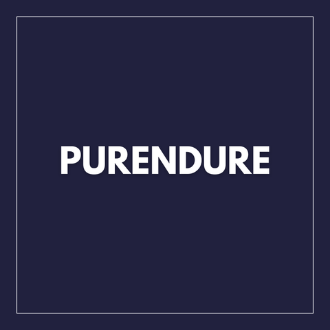 Purendure
