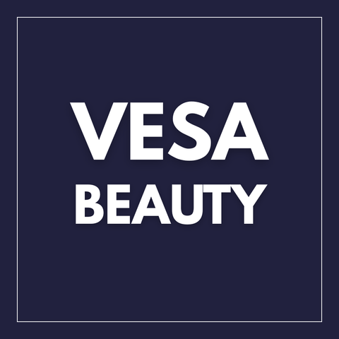 Vesa Beauty