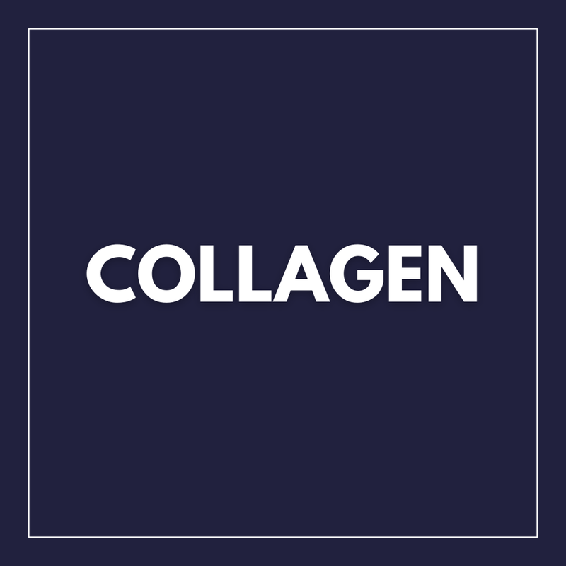 Collagen