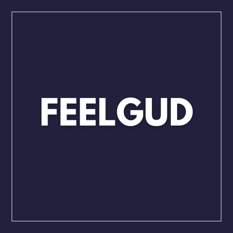 Feelgud | Health and Wellness Gummy Supplements