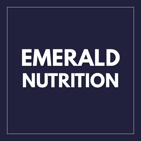 Emerald Nutrition