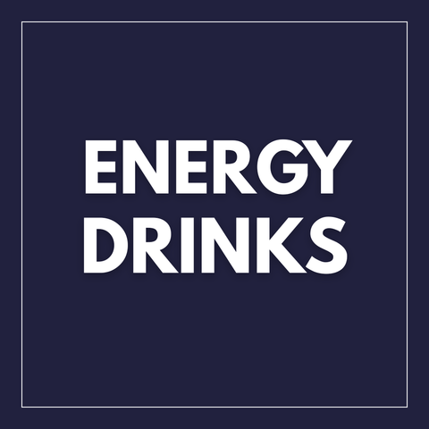 Drinks