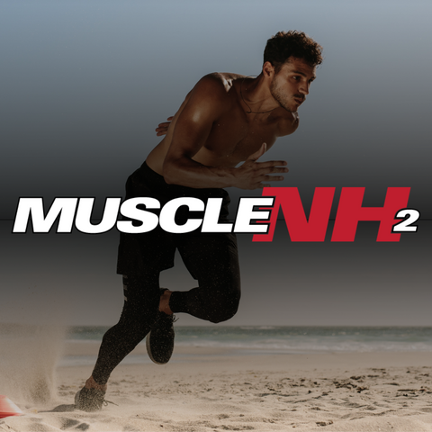 MuscleNH2