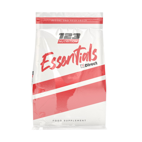 bulk creatine monohydrate powder 1kg 