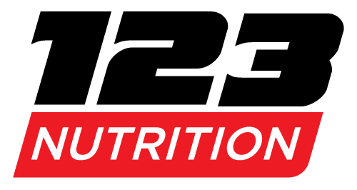 123nutrition