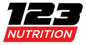 123nutrition