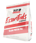 123 Nutrition Essentials Direct Clear Protein 1kg