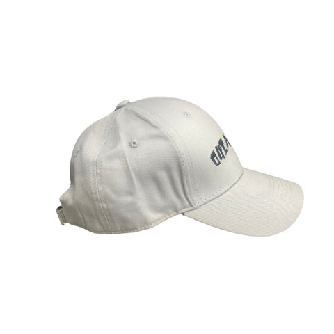 Out Angled Sports Cap