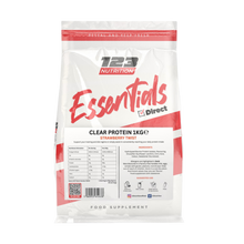 Clear Protein-123nutrition