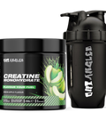 Creatine Monohydrate Pack-123nutrition