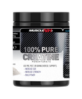 MuscleNH2 Creatine Monohydrate powder 500g