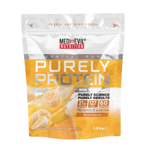 Purely Protein 1.8kg