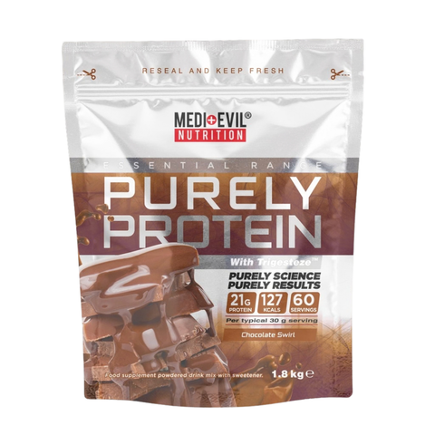 Purely Protein 1.8kg