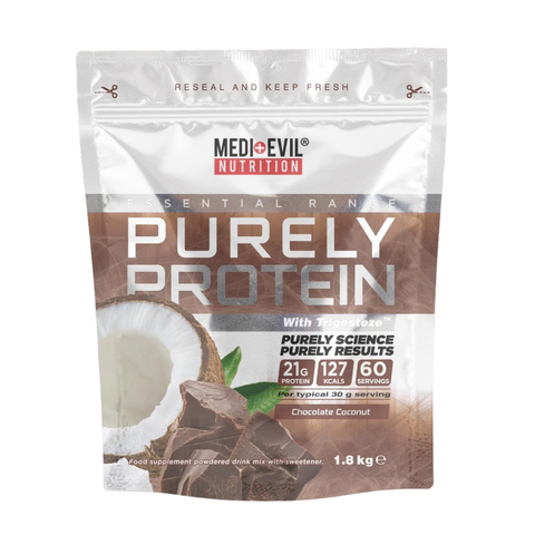 Purely Protein 1.8kg