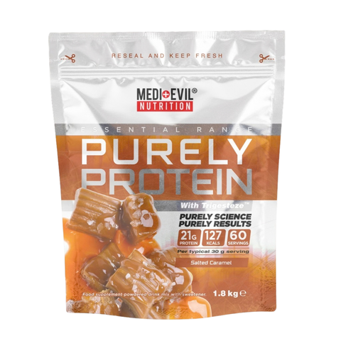 Purely Protein 1.8kg