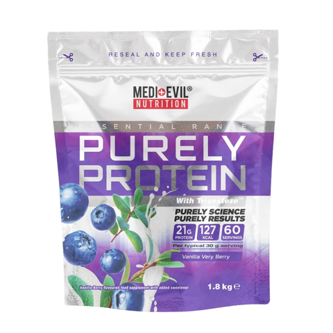 Purely Protein 1.8kg