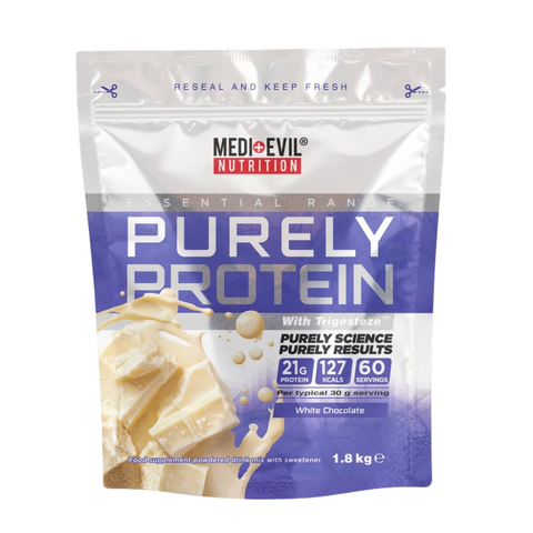 Purely Protein 1.8kg
