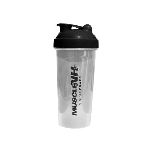Muscle NH2 Shaker