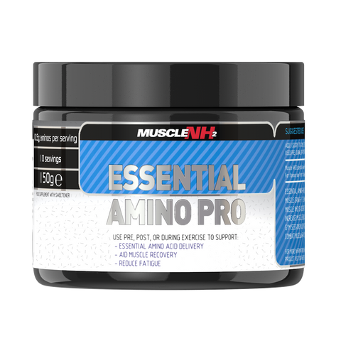 Essential Amino Pro