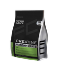Creatine Monohydrate-123nutrition