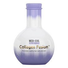 Collagen Fusion-123nutrition
