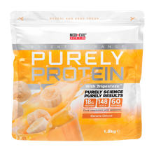 Purely Protein-123nutrition