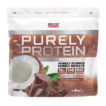 Purely Protein-123nutrition