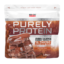 Purely Protein-123nutrition