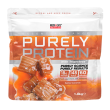 Purely Protein-123nutrition
