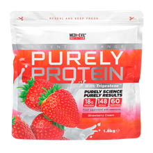 Purely Protein-123nutrition
