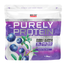 Purely Protein-123nutrition