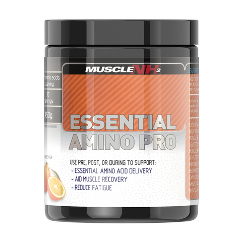 Essential Amino Pro